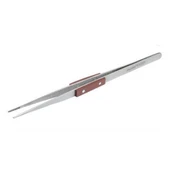 Proskit 1pk-119t Uzun Cımbız 200 MM - 1