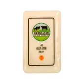 Mandıradan Taze Hellim Peyniri 200 g e - 1