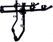 ZOZO RACK  Bisiklet Taşıma Aparatı (2 li) - 1