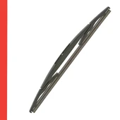 Honda ZR-V Bosch Rear Arka Silecek Takımı 2023-2025 thumbnail 1