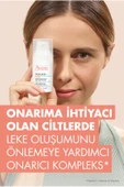 Avene Cicalfate+ Multi Protectice Skin Repair Cream SPF50+ Yüksek Korumalı Cilt Onarıcı Bakım Kremi 30 ml - 4