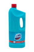 Domestos Çamaşır Suyu Okaliptus Ferahlığı 1850 Ml - 2