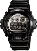 Casio DW-6900NB-1DR Erkek Kol Saati thumbnail 1