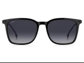 Hugo Boss BOSS 1694/S-807‐SIYAH Erkek Güneş Gözlüğü - 1