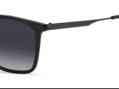 Hugo Boss BOSS 1694/S-807‐SIYAH Erkek Güneş Gözlüğü - 7