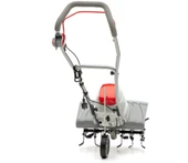 Ikra Flexo Fem 1500 W Elektrikli Çapa Makinesi - 3