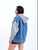 6712 KOT CEKET-MAVİ - 5