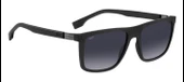 Hugo Boss BOSS 1699/S-003‐SIYAH Erkek Güneş Gözlüğü - 5