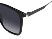 Hugo Boss BOSS 1694/S-807‐SIYAH Erkek Güneş Gözlüğü - 6