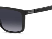 Hugo Boss BOSS 1699/S-003‐SIYAH Erkek Güneş Gözlüğü - 6