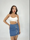 7005 KOT ETEK-MAVİ - 5