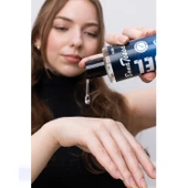Bona Tessa Masaj Jeli 250 ml - 3