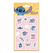 KESKIN STICKER ORTA BOY STITCH PUFFY 221300-14 - 2
