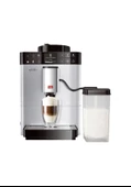 Melitta Caffeo Passione OT F53/1-101 Tam Otomatik Espresso Makinesi - 1