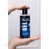 Bona Tessa Masaj Jeli 250 ml - 4