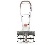 Ikra Flexo Fem 1500 W Elektrikli Çapa Makinesi - 2