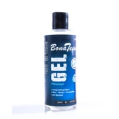 Bona Tessa Masaj Jeli 250 ml - 1