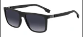 Hugo Boss BOSS 1699/S-003‐SIYAH Erkek Güneş Gözlüğü - 2