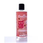 Bona Tessa Çilek Aromalı Masaj Jeli 250 ml - 1