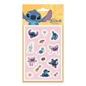 KESKIN STICKER ORTA BOY STITCH PUFFY 221300-14 - 1