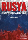Rusya - Hazal Yalın - 1