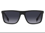Hugo Boss BOSS 1699/S-003‐SIYAH Erkek Güneş Gözlüğü - 1