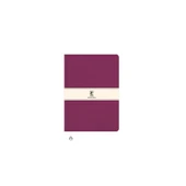 KESKIN DEFTER LIMITED EDITION A6 96 Yp. CIZ.41003 - 1