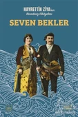 Seven Bekler - Hayrettin Ziya Taluy - 1