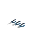 Bosch Professional Pense Seti 3 Parça - 1