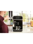 Philips 2200 Serisi LatteGo EP2231/40 Tam Otomatik Espresso Makinesi - 3