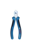 Bosch Professional Pense Seti 3 Parça - 5