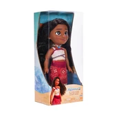JKP 237576 Disney Moana - Moana 38 cm Bebek thumbnail 1