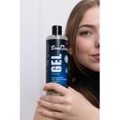Bona Tessa Masaj Jeli 400 ml - 3
