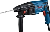 Bosch Professional GBH 220 Kırıcı Delici - 1