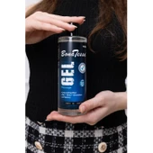Bona Tessa Masaj Jeli 400 ml - 4