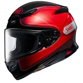 SHOEI NXR 2 SHEEN TC-1 KASK - 1
