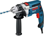 Bosch Professional GSB 13 RE Darbeli Matkap - 6
