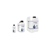 Humifol-C Humik-Fulvik Asit 5 litre - 1