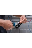 Bosch Professional Kablo Sıyırma Pensesi 160 mm - 6