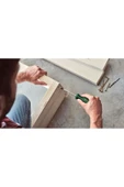 Home And Garden Torx Tornavida Seti 5 Parça - 1600A02BX6 - 3