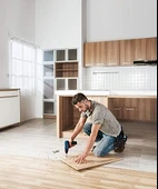 Bosch Professional Gsr 120-Li Akülü Vidalama Makinesi - 7