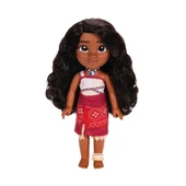 JKP 237576 Disney Moana - Moana 38 cm Bebek thumbnail 2