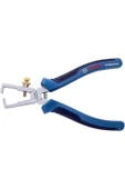 Bosch Professional Kablo Sıyırma Pensesi 160 mm - 1