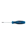 Bosch 6 Parça Tornavida Takımı - 3