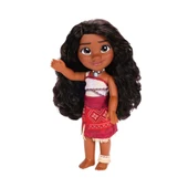 JKP 237576 Disney Moana - Moana 38 cm Bebek thumbnail 3