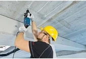 Bosch Professional GBH 2-26 DRE Kırıcı Delici - 5