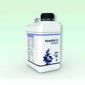 Humifol-C Humik-Fulvik Asit 5 litre - 3