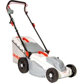 Ikra IELM 1743 Elektrikli Çim Biçme Makinesi - 1