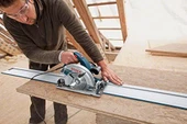 Bosch Professional GKS 190 Daire Testere - 7