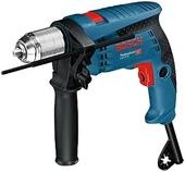 Bosch Professional GSB 13 RE Darbeli Matkap - 1